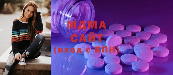 каннабис Нягань