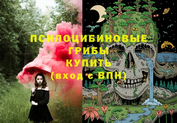 круглые Зеленокумск