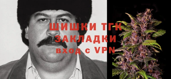 спиды Зеленодольск