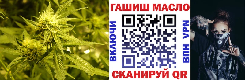 Дистиллят ТГК Wax  даркнет сайт  Сафоново 